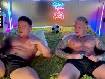 Anita-vega – webcam model profile photo Image 5