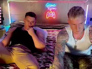 Anita-vega – webcam model profile photo Image 6