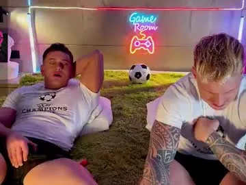 Anita-vega – webcam model profile photo Image 7