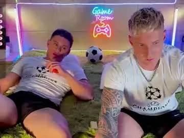 Anita-vega – webcam model profile photo Image 8