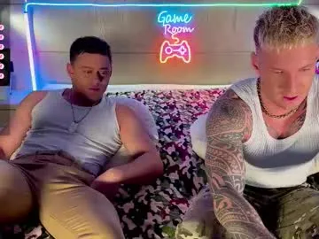 Anita-vega – webcam model profile photo Image 9