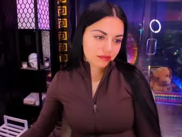 Baby_asha – webcam model profile photo Image 10