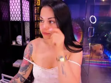 Baby_asha – webcam model profile photo Image 11