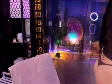 Baby_asha – webcam model profile photo Image 12