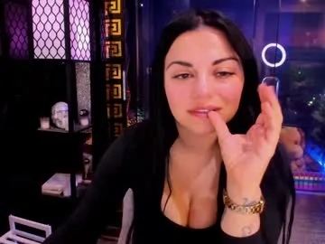 Baby_asha – webcam model profile photo Image 17