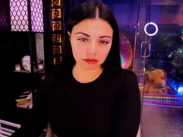 Baby_asha – webcam model profile photo Image 19