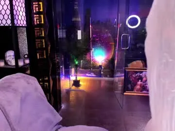 Baby_asha – webcam model profile photo Image 3