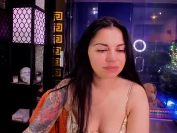 Baby_asha – webcam model profile photo Image 8