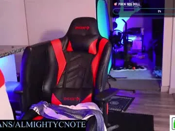 _miss_hinata_ – webcam model profile photo Image 3