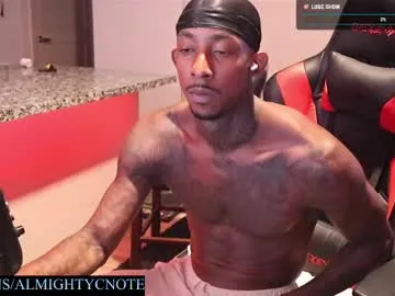 _miss_hinata_ – webcam model profile photo Image 4