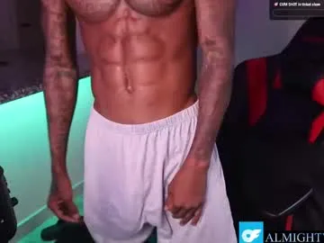 _miss_hinata_ – webcam model profile photo Image 6