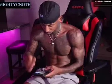 _miss_hinata_ – webcam model profile photo Image 7