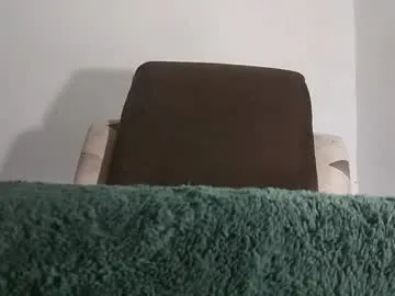 Sexy_anaamika – webcam model profile photo Image 13