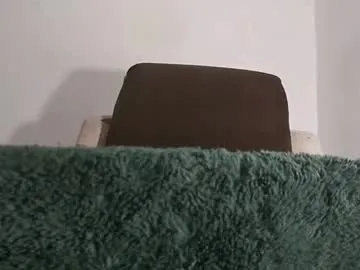 Sexy_anaamika – webcam model profile photo Image 17