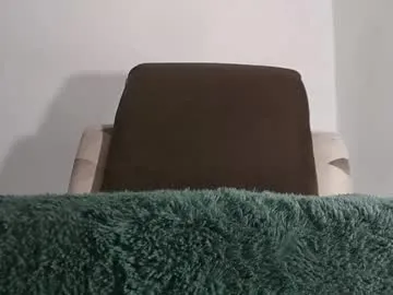 Sexy_anaamika – webcam model profile photo Image 18