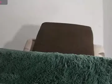 Sexy_anaamika – webcam model profile photo Image 2