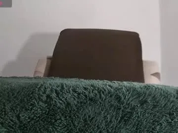 Sexy_anaamika – webcam model profile photo Image 3