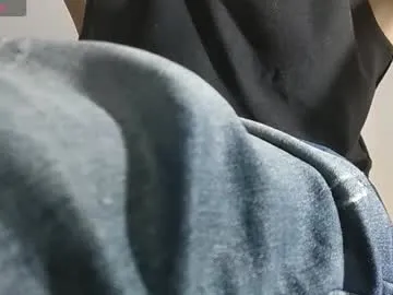 Sexy_anaamika – webcam model profile photo Image 4