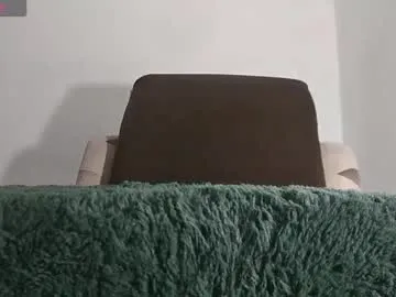 Sexy_anaamika – webcam model profile photo Image 5