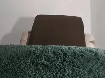 Sexy_anaamika – webcam model profile photo Image 6