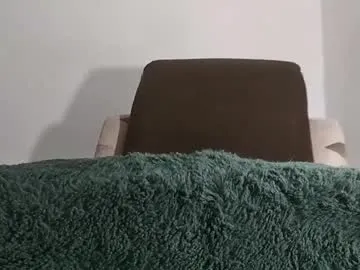 Sexy_anaamika – webcam model profile photo Image 7