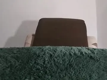 Sexy_anaamika – webcam model profile photo Image 8