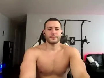 myriambirkett – webcam model profile photo Image 11