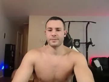 myriambirkett – webcam model profile photo Image 13