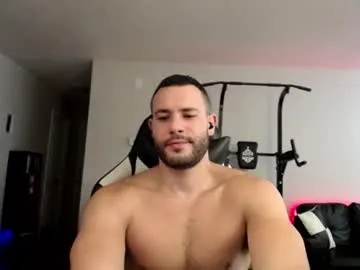 myriambirkett – webcam model profile photo Image 15