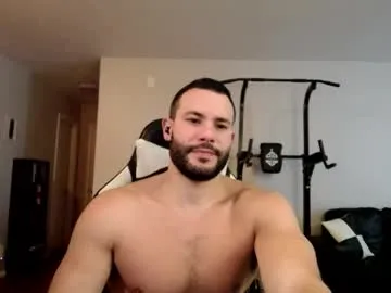 myriambirkett – webcam model profile photo Image 16