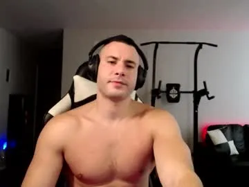 myriambirkett – webcam model profile photo Image 17