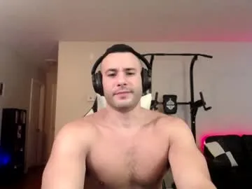 myriambirkett – webcam model profile photo Image 19