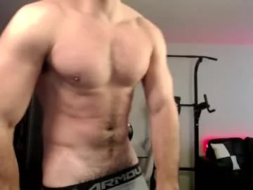 myriambirkett – webcam model profile photo Image 4