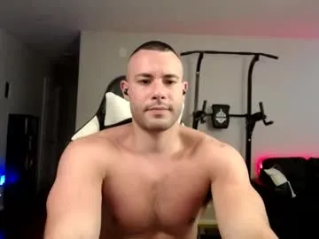 myriambirkett – webcam model profile photo Image 5