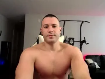 myriambirkett – webcam model profile photo Image 6