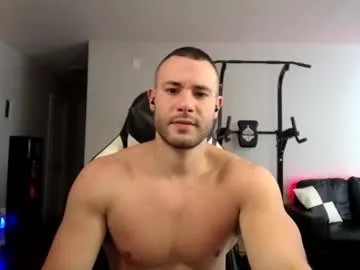 myriambirkett – webcam model profile photo Image 8