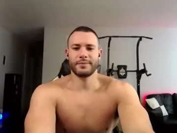 myriambirkett – webcam model profile photo Image 9