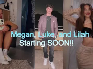 Garima_G – webcam model profile photo Image 11