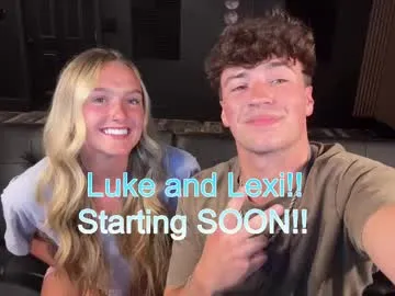 Garima_G – webcam model profile photo Image 14