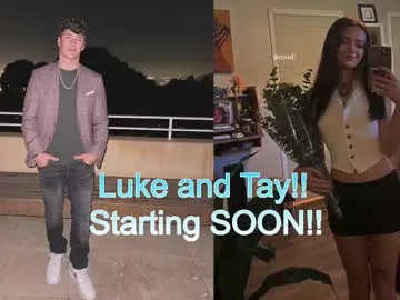 Garima_G – webcam model profile photo Image 15