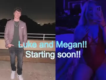 Garima_G – webcam model profile photo Image 2