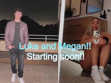 Garima_G – webcam model profile photo Image 3