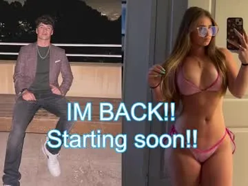 Garima_G – webcam model profile photo Image 6