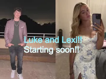 Garima_G – webcam model profile photo Image 8