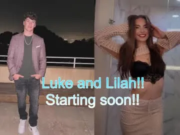 Garima_G – webcam model profile photo Image 9