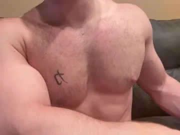 jacques_season – webcam model profile photo Image 16