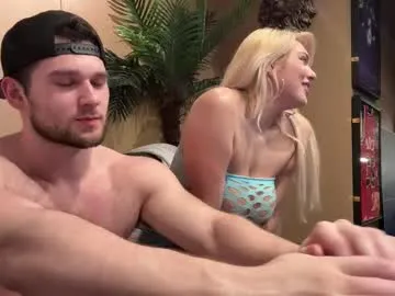 jacques_season – webcam model profile photo Image 6