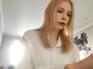 altheadoyel – webcam model profile photo