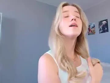 Scripted_Dreams – webcam model profile photo Image 11