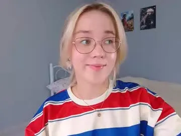 Scripted_Dreams – webcam model profile photo Image 12